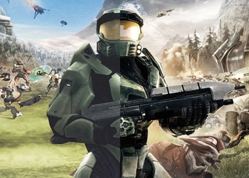 Тестирование Halo: Combat Evolved на PC перенесли на февраль