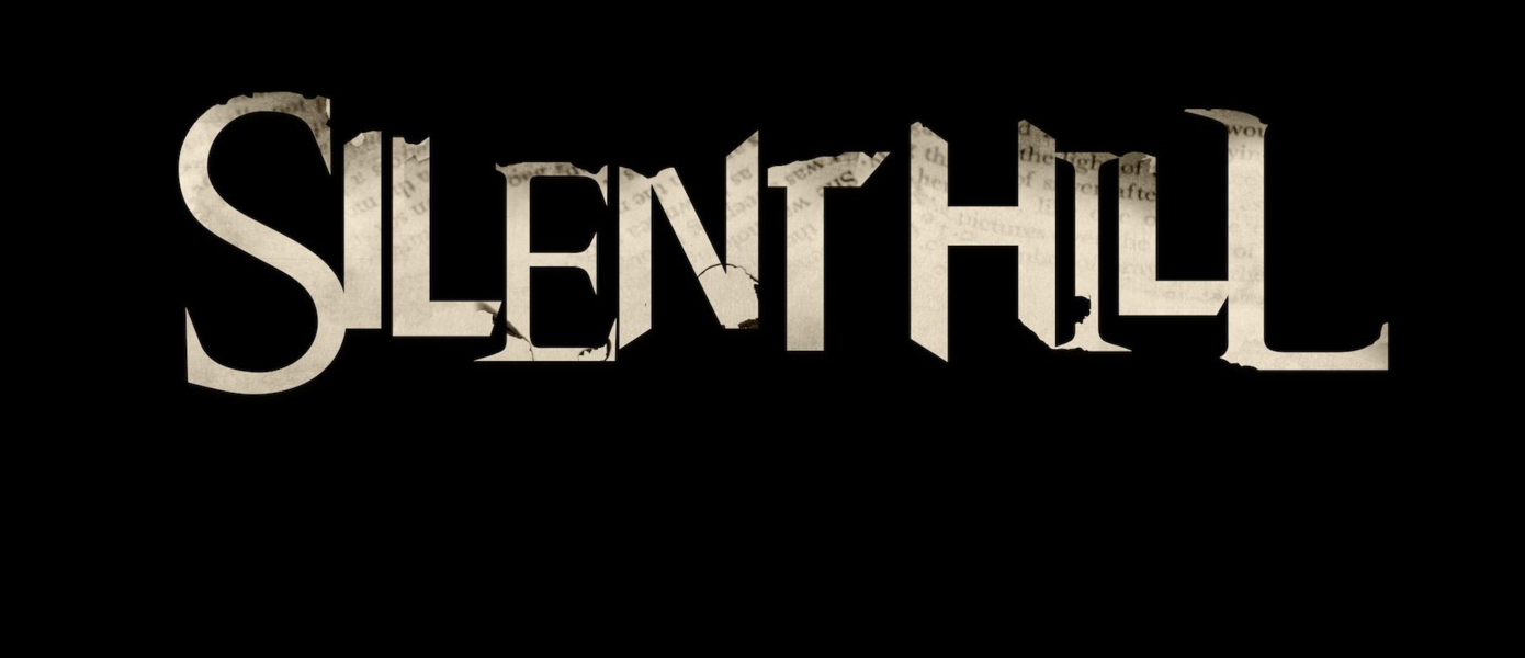 Грядет ренессанс японских хорроров: появились инсайды о Resident Evil 8 и новых частях Silent Hill