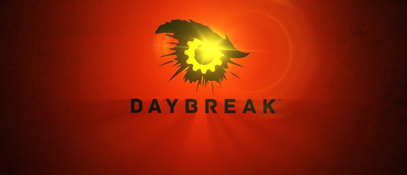 За серии DCUO, EverQuest и PlanetSide отныне будут отвечать разные команды - Daybreak Games объявила о реорганизации