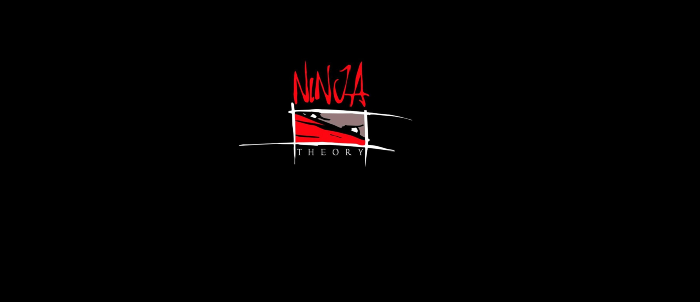 Ставшая частью Microsoft студия Ninja Theory анонсировала еще одну новую игру - Project MARA