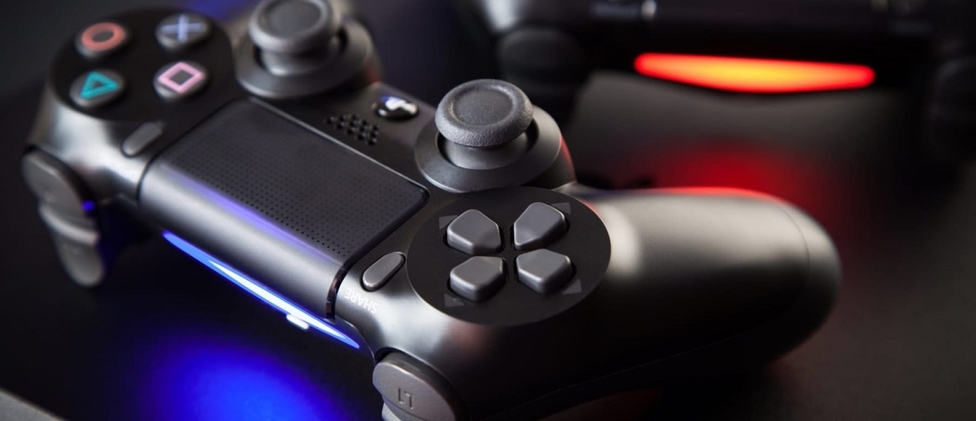 Слух: Sony готовит совершенно новый хоррор для PlayStation 5