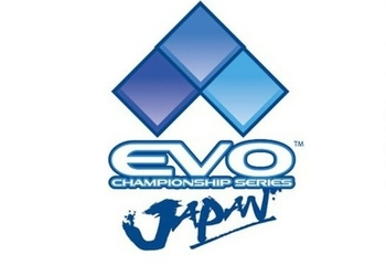 Первый крупный турнир года по файтингам пройдет уже в эти выходные! Полное расписание EVO Japan 2020 и стрим на русском