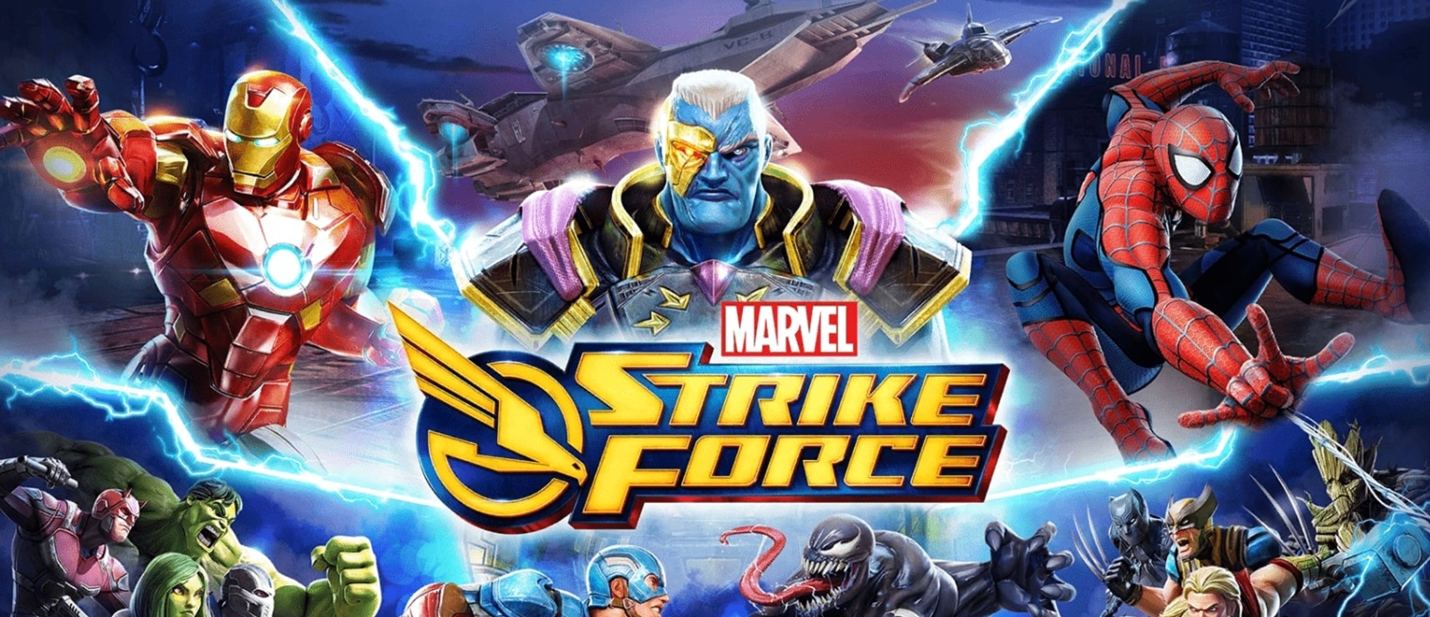 Juego gold strike