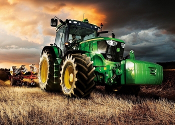 Epic Games Store подарит игрокам Farming Simulator 19 - в магазине обновилась еженедельная раздача