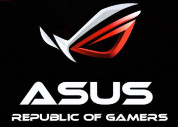 ASUS представила новые геймерские мониторы с поддержкой технологии DSC