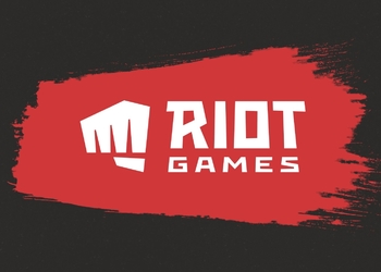 Полный LoL: Штат Калифорния хочет заблокировать сделку между Riot Games и жертвами дискриминации