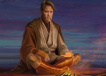 The Hollywood Reporter: Lucasfilm перезагрузит и сократит сериал про Оби-Вана Кеноби
