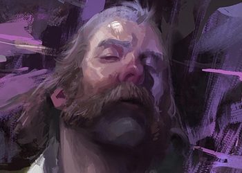 ZA/UM обновила Disco Elysium и рассказала о планах на русский перевод