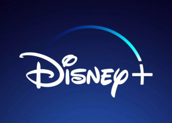 Disney представила сборник экспериментальной анимации