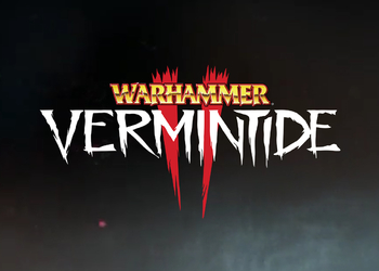 Заплатите шведам чеканным шиллингом: Стартовал второй сезон Warhammer: Vermintide 2