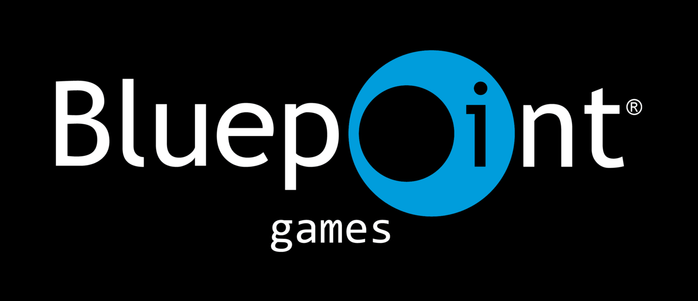 Bluepoint Games подогревает интерес к своему масштабному проекту для PlayStation 5