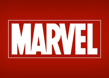 Бывшие разработчики Hearthstone делают игру по комиксам Marvel на деньги NetEase