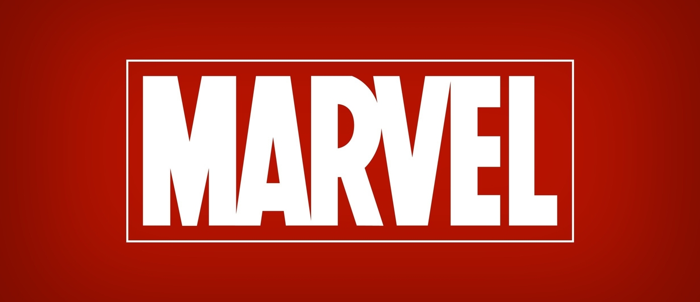 Бывшие разработчики Hearthstone делают игру по комиксам Marvel на деньги NetEase