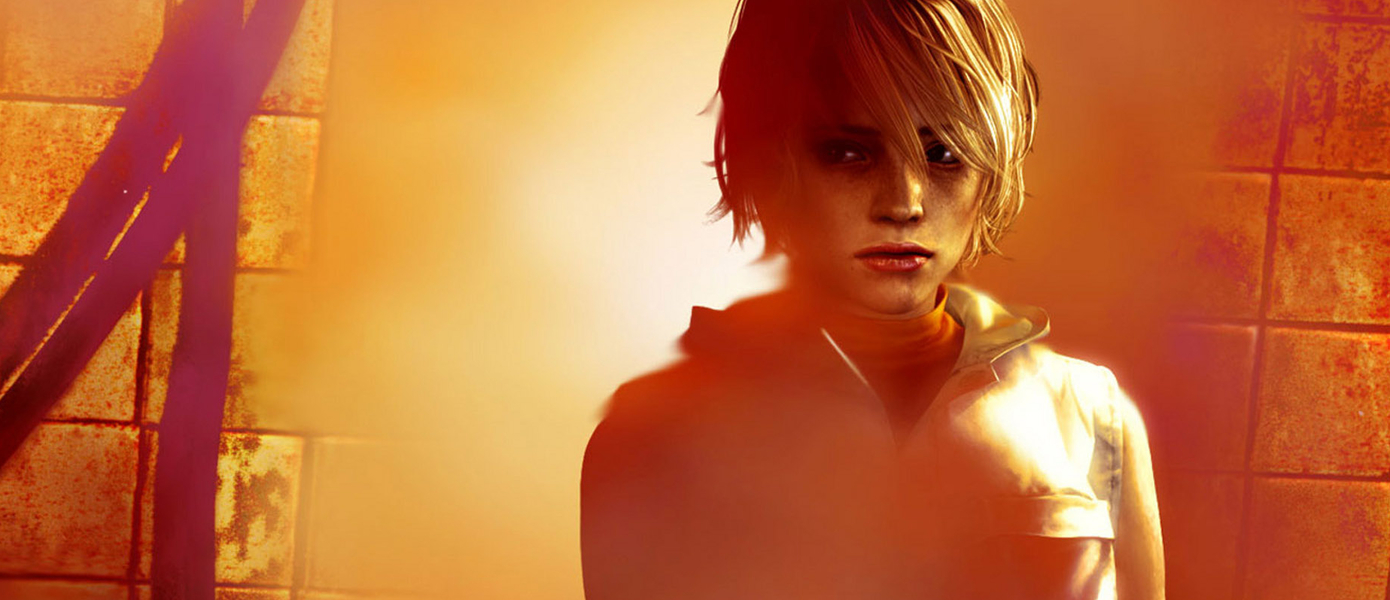 Инсайдер: Два новых проекта по мотивам Silent Hill от Konami не будут игровыми автоматами