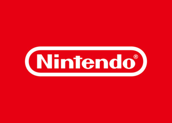 Реджи Физ-Эмей: Nintendo of America хотела избавиться от 