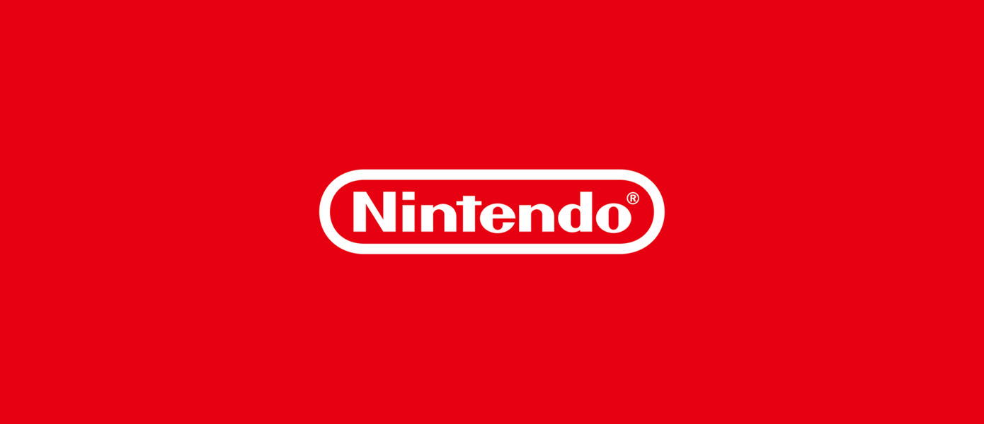 Реджи Физ-Эмей: Nintendo of America хотела избавиться от 