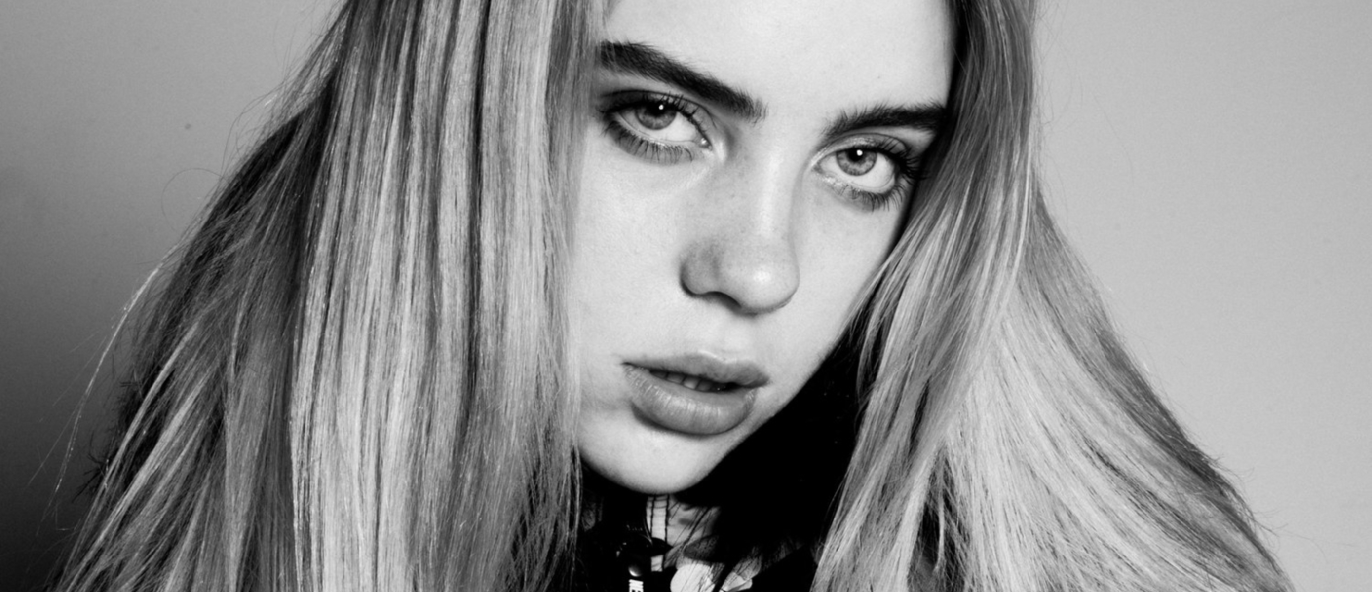 Знаешь билли. Billie eilish 2018. Кто такая билли айлиш. Billie ellish 2019. Знаешь билли.