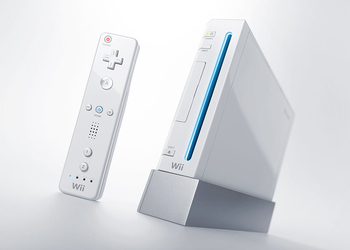 Поддержка Nintendo Wii подходит к концу