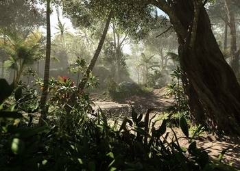 Война продолжается - Electronic Arts раскрыла название следующего сезона Battlefield V, трейлер уже на подходе
