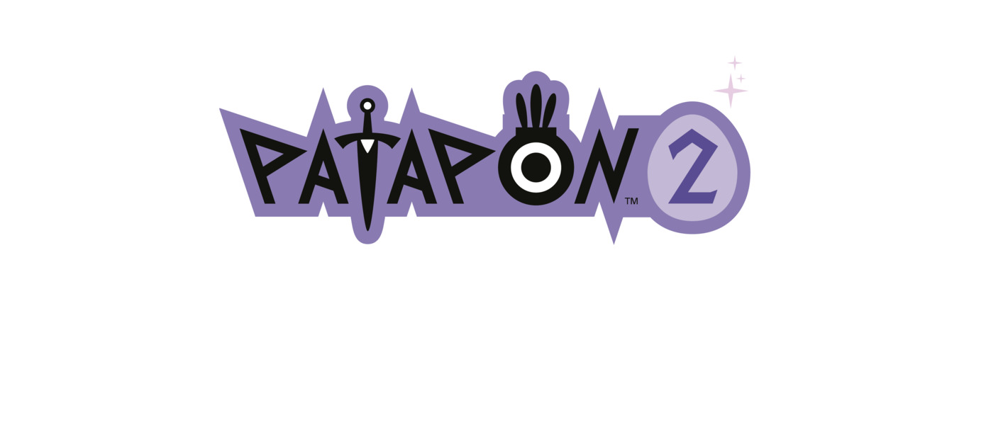 Пата-пата-пата-пон - Sony назвала дату выхода ремастера Patapon 2 для PlayStation 4