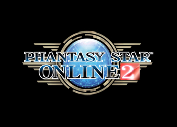 Игроки ждали этого восемь лет - Sega и Microsoft приглашают на тестирование англоязычной версии Phantasy Star Online 2