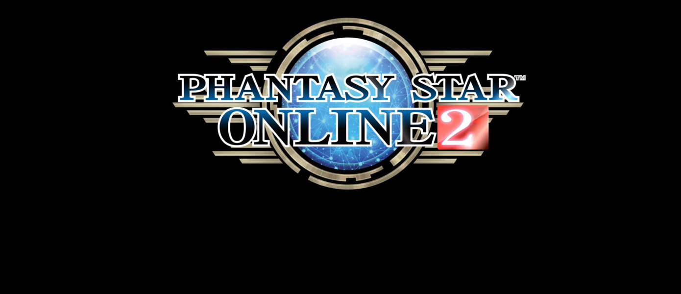 Игроки ждали этого восемь лет - Sega и Microsoft приглашают на тестирование англоязычной версии Phantasy Star Online 2