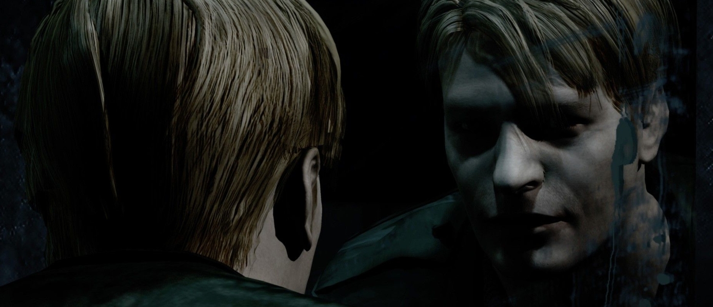 Silent Hill действительно вернется? Еще один источник подтвердил создание новой игры в культовой серии