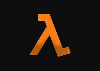 Расчлененка, хоррор-элементы и несколько вариантов перемещения: Новые подробности Half-Life: Alyx