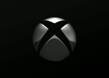 Слух: Вторая консоль Xbox следующего поколения может оказаться более мощной, чем предполагалось ранее
