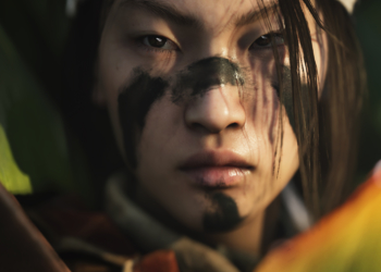 Соломоновы острова, базука и японская девушка-коммандос - EA представила зрелищный трейлер шестой главы Battlefield V