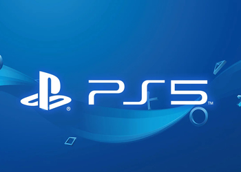Какой PlayStation 5 представляют на просторах сети: От аналога Steam Machine до очередного бутерброда