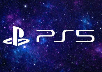 Sony зарегистрировала торговую марку