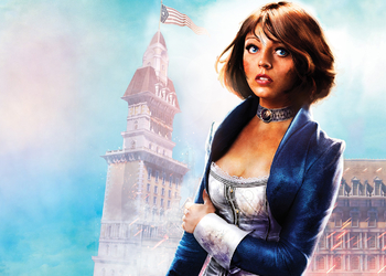BioShock: The Collection, The Sims 4 и  Firewall: Zero Hour - Sony анонсировала игры февраля для подписчиков PS Plus
