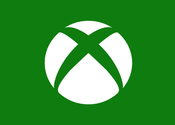 Xbox One готовится к похоронам: Прибыль Microsoft от игр рухнула на 21%