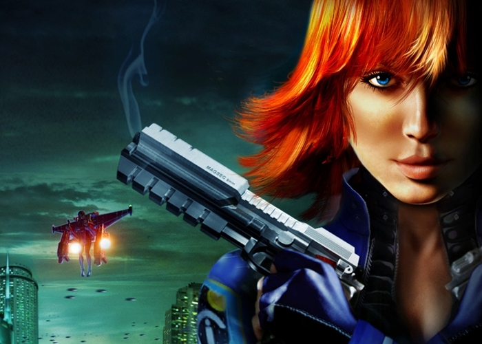 New perfect. Perfect Dark 2020. Perfect Dark 2021. Perfect Dark Remake. Perfect Dark 2022.