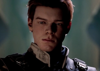 Продажи Star Wars Jedi: Fallen Order превосходят все ожидания, EA готовит для фанатов