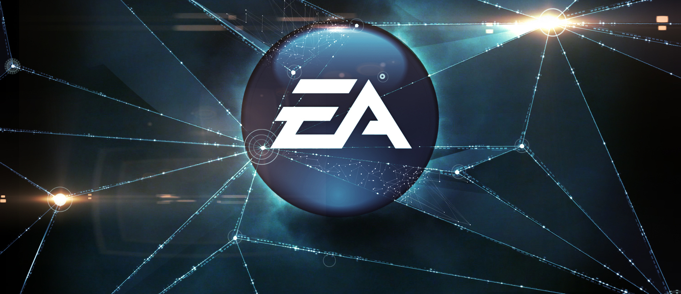 EA планирует выпустить много игр в следующем финансовом году, среди которых будут проекты для PlayStation 5 и Xbox Series X