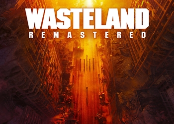 Классика изменилась - inXile Entertainment показала разницу между оригинальной Wasteland и ремастером