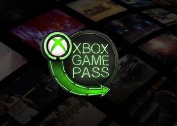 Shadow of the Tomb Raider и еще четыре игры покинут подписочный сервис Xbox Game Pass в феврале