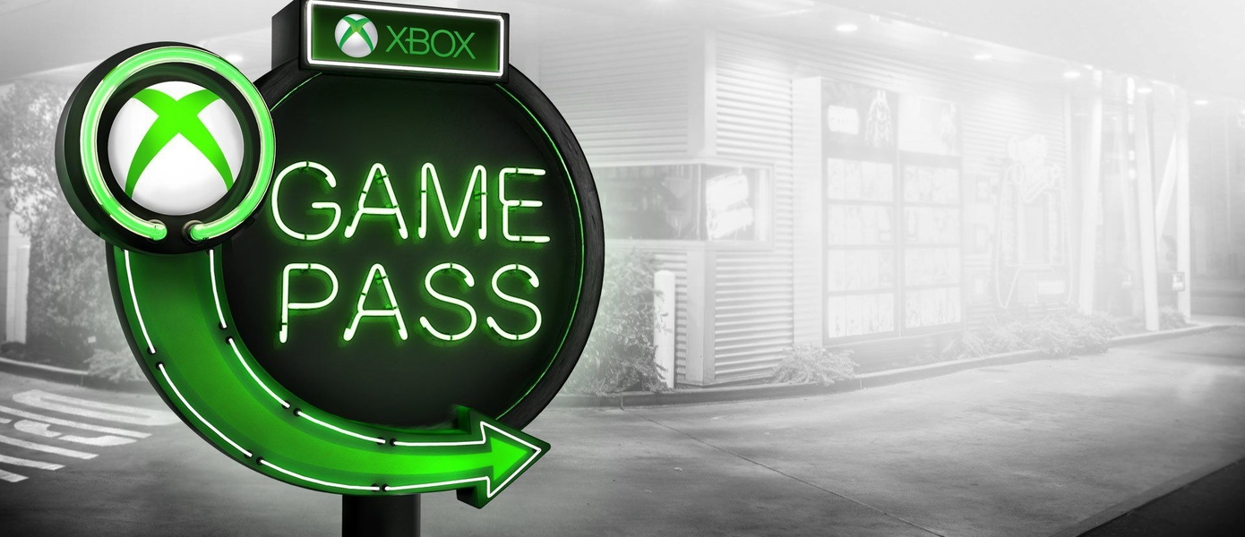 Shadow of the Tomb Raider и еще четыре игры покинут подписочный сервис Xbox Game Pass в феврале