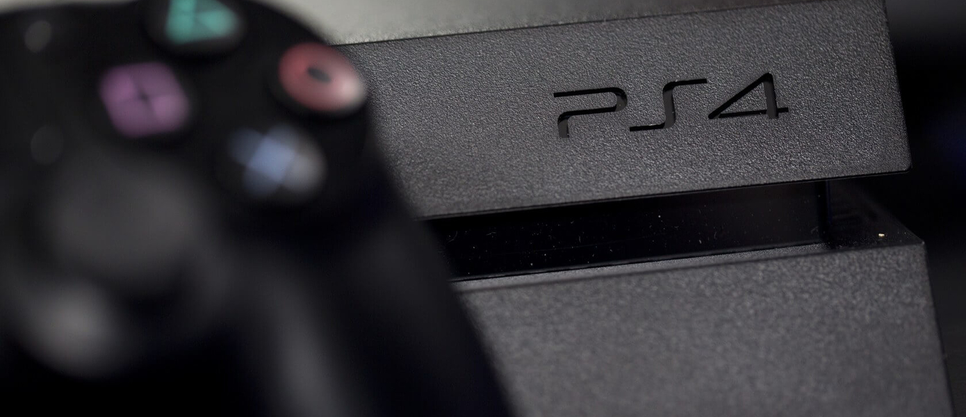 Sony поинтересовалась, хотят ли пользователи PlayStation 4 стримить свои игры через Remote Play на Nintendo Switch