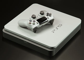 Слух: По состоянию на январь PlayStation 5 превосходила Xbox Series X по производительности