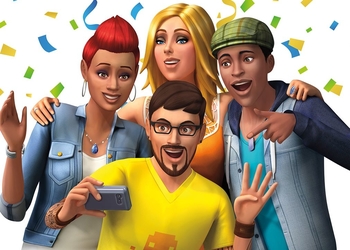 Глава EA намекает на кроссплатформенную The Sims 5 с расширенным онлайн-функционалом