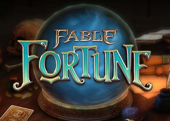 Благословение от Microsoft не помогло: Fable Fortune закроют в марте