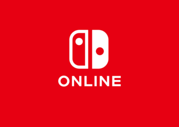 Количество подписчиков Nintendo Switch Online растет