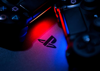 Игры делают кассу - Sony обновила данные по продажам софта для консоли PlayStation 4