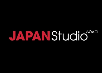 Создатель Astro Bot Николя Дюсе возглавил Sony Interactive Entertainment Japan Studio