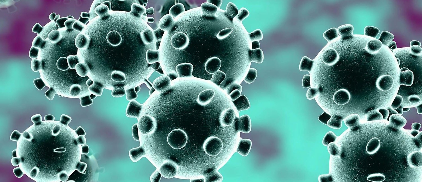 Epic Games сняла с бесплатной раздачи игру Pandemic - вероятно, из-за новостей о коронавирусе