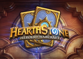 Hearthstone лишилась двух ключевых сотрудников, фокус Blizzard смещается в сторону режима Battlegrounds