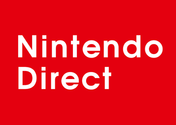 Инсайдер: В этом месяце Nintendo проведет две презентации Direct